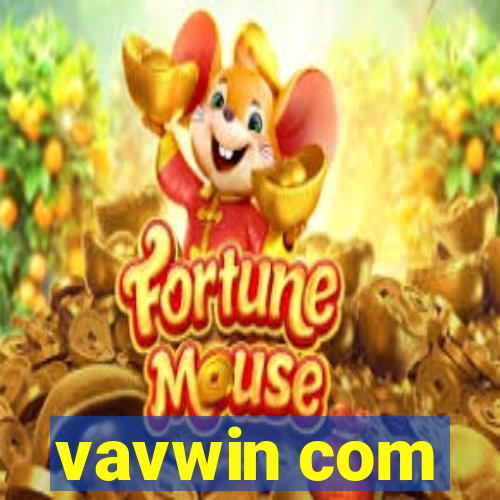 vavwin com